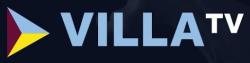 YouTube: Aston Villa FC logo