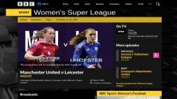 Match screenshot
