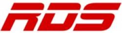 RDS (Canada) logo
