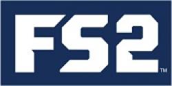Fox Sports 2 (USA) logo