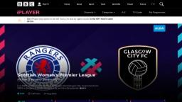 Match screenshot