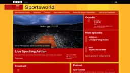 Match screenshot