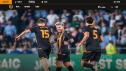 Match screenshot