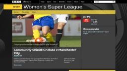 Match screenshot