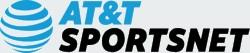 AT&T SportsNet Southwest logo