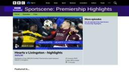 Match screenshot