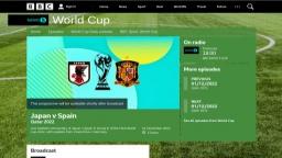 Match screenshot