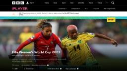 Match screenshot