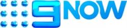 9Now logo