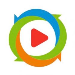 360 Sports TV (UK/IRL) logo