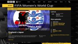 Match screenshot