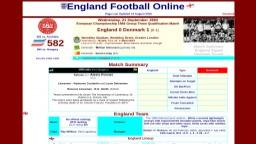 Match screenshot