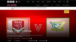 Match screenshot