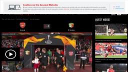 Match screenshot