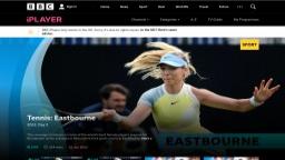 Match screenshot