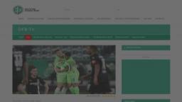 Match screenshot