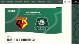 Match screenshot