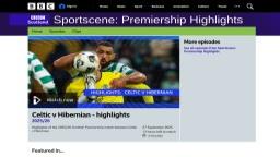 Match screenshot