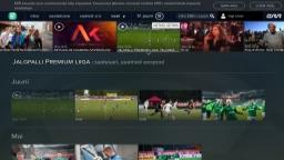 Match screenshot