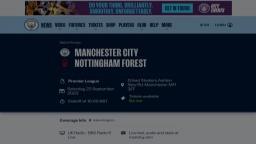 Match screenshot