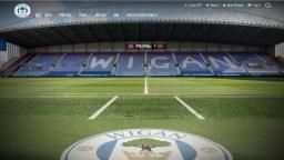 Match screenshot