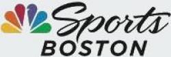 NBC Sports Boston logo