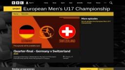 Match screenshot