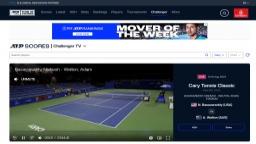 Match screenshot