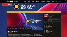 Match screenshot