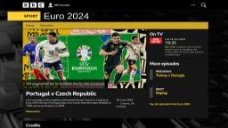 Match screenshot