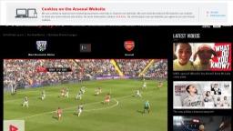 Match screenshot