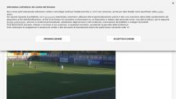 Match screenshot