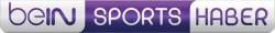 beIN Sports HABER HD logo