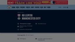 Match screenshot