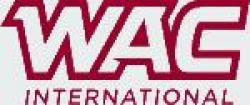 WACinternational.tv logo