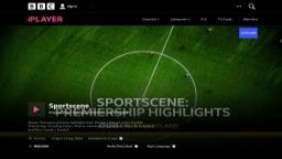Match screenshot