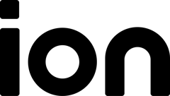ion (US) logo