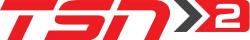 TSN Canada 2 / HD Logo