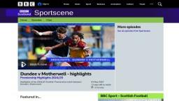 Match screenshot