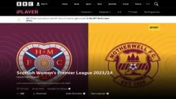 Match screenshot