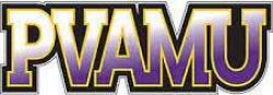 PVAM Sports Network Logo