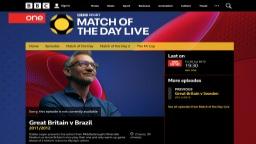 Match screenshot