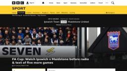 Match screenshot
