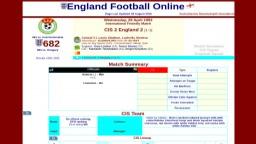 Match screenshot