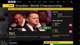Match screenshot