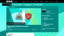 Match screenshot