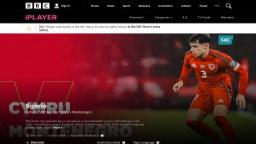 Match screenshot