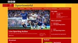 Match screenshot