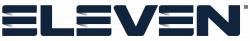Eleven Sports Portugal logo