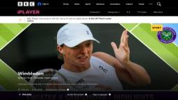 Match screenshot